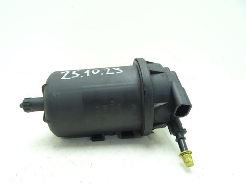 Used Support RENAULT VEL SATIS (BJ0_) 2.0 dCi (BJ03, BJ0B) (173 hp) 29634598
