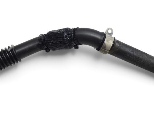 pipe-renault-kangoo-express-fw01_-2008-38475175 main image