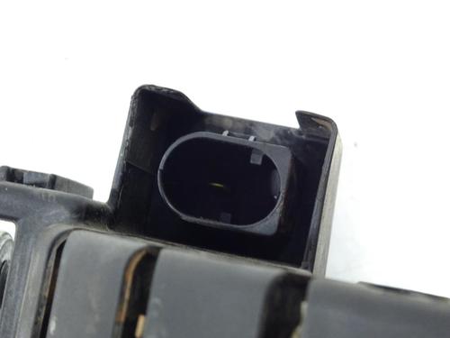 Alternator MERCEDES-BENZ VITO Mixto (Double Cabin) (W447) 119 CDI 4-matic (447.701, 447.703, 447.705) | BP26177070M7