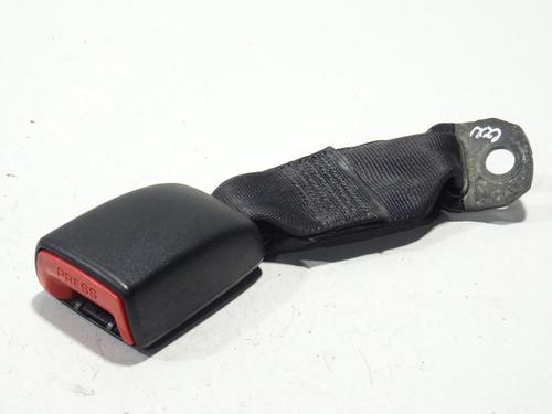 Seat buckle SUZUKI IGNIS II (MH) 1.5 4x4 (RM415) | BP33738832I32 - Image 3