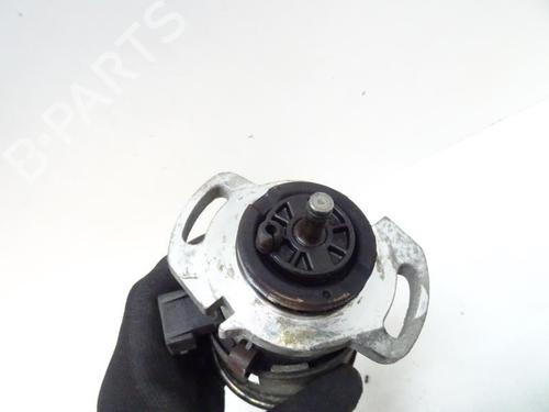 Ignition distributor SEAT IBIZA II (6K1) 1.0 i | BP20055125M68 