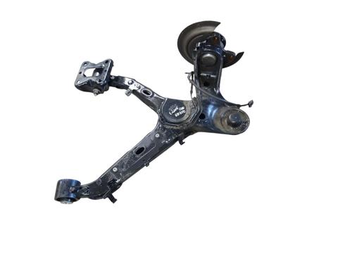 Right rear steering knuckle CITROËN JUMPY III Van (V_) 2.0 BlueHDi 145 | BP40268151M28 - Image 3