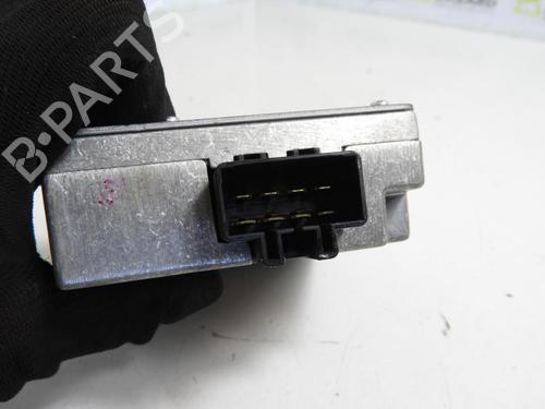 Used Electronic module Electronic module HYUNDAI ix35 (LM, EL, ELH) 1.7 CRDi (116 hp) 20045867 20045867