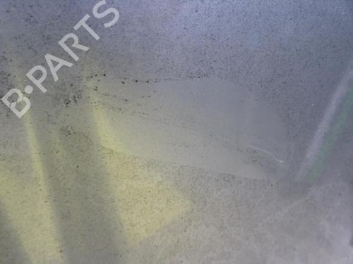 Hood NISSAN NOTE (E11, NE11) 1.5 dCi | BP24145792C1 
