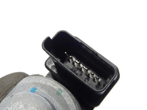 Left front window motor KIA CEE'D SW (ED) 1.6 CRDi 115 | BP29961178E21