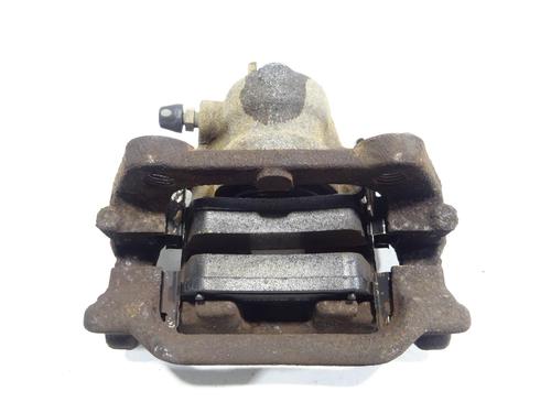 Bremssattel rechts hinten HONDA CR-V III (RE_) 2.2 i-CTDi 4WD (RE6) | BP29040443M106 