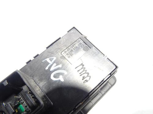 left-front-window-switch-vw-passat-b7-variant-365-2010-2011-2012-2013-2014-2015-32447212 main image