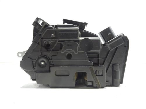 Front right lock SEAT IBIZA IV (6J5, 6P1) 1.9 TDI | BP25031081C97 