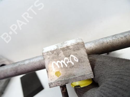 AC radiator CITROËN C8 (EA_, EB_) 2.2 | BP20064985M32  - Image 5