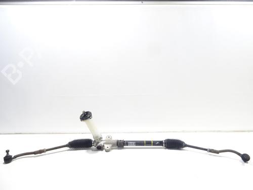 Steering rack KIA SOUL I (AM) 1.6 CRDi 128 | BP29896183M22  - Image 5