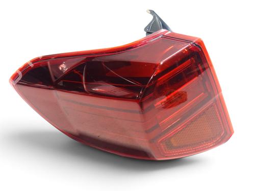 Venstre baglygte SUZUKI VITARA (LY) 1.4 T AllGrip (APK414) | BP39145749C34 - Image 4