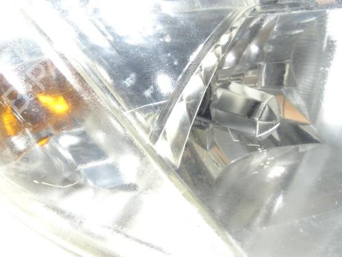 Right headlight SUBARU FORESTER (SH_) 2.0 D AWD (SHH, SHD, SHN) | BP29838834C29 - Image 6