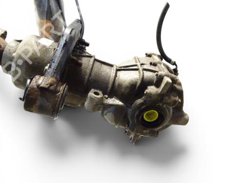 Rear differential RENAULT KANGOO (KC0/1_) 1.9 dCi 4x4 | BP36541193M24 - Image 3