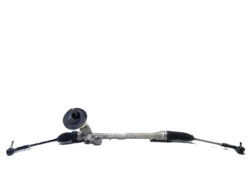 Used Steering rack Steering rack FORD B-MAX (JK) 1.6 TDCi (95 hp) 34109215 34109215