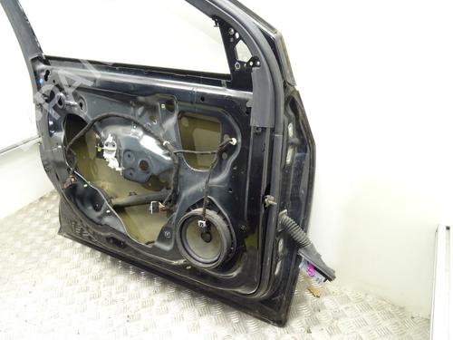 left-front-door-chevrolet-cruze-j300-2009-28016219 main image