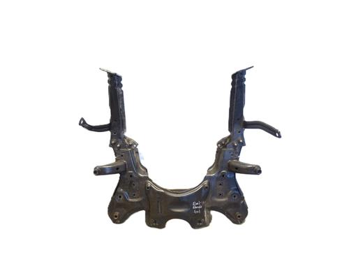 Subframe FIAT PANDA (312_, 319_) 0.9 (312PXG1A) | BP33991471M9  - Image 7
