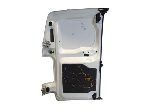 Right tailgate CITROËN JUMPY III Van (V_) 2.0 BlueHDi 145 | BP39605695C77 - Image 4