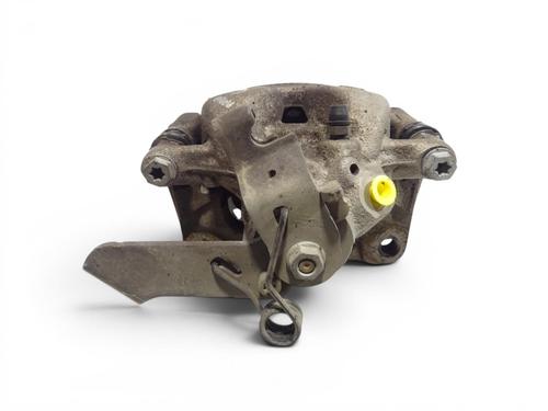 Left rear brake caliper PEUGEOT EXPERT Van (V_) 2.0 BlueHDi 120 | BP36356563M107 - Image 4