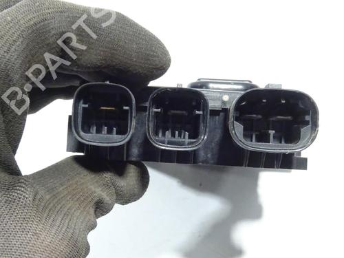 Electronic module FIAT TALENTO Van (296_) 1.6 D | BP27370251M83 - Image 4