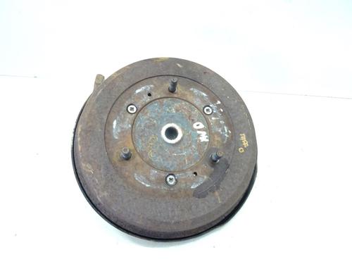 Used Other RENAULT 4 (112_) 0.8 (1123) (34 hp) 25269126