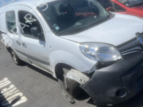 AC compressor RENAULT KANGOO Express (FW0/1_)  | BP35888315M34  - Image 9