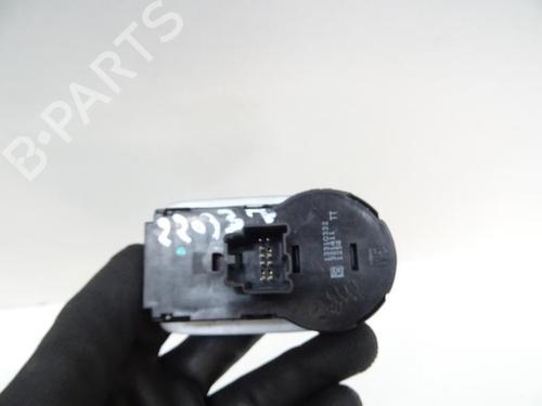 Used Headlight switch OPEL CORSA D (S07) 1.3 CDTI (L08, L68) (75 hp) 20045283