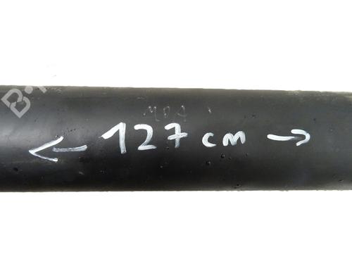 Driveshaft BMW 3 Coupe (E92) 330 xd | BP29744168M37 