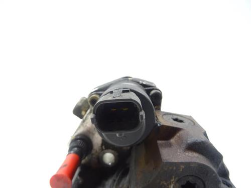 Used Injection pump Injection pump 38078109 38078109