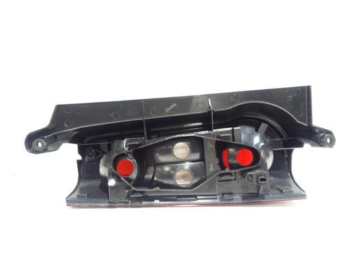 Used Right taillight Right taillight PEUGEOT PARTNER Box Body/MPV (5_, G_) [1996-2026] 36401594 36401594