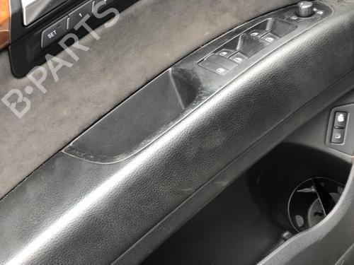 Switch AUDI Q7 (4LB) 3.6 FSI quattro | BP25720882I30  - Image 7