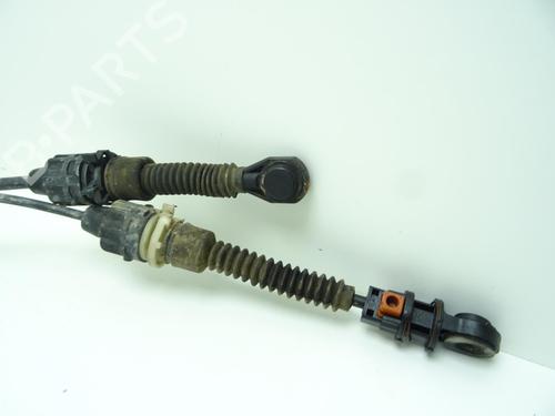 Andere DACIA DUSTER (HS_) 1.5 dCi | BP29543217O1 