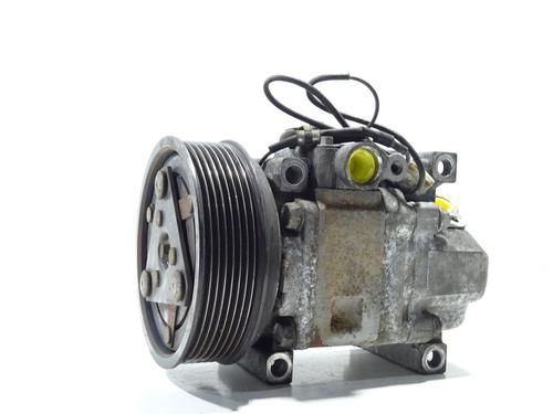 Used AC compressor MAZDA 6 Hatchback (GH) 2.2 MZR-CD (GH10) (125 hp) 28077692