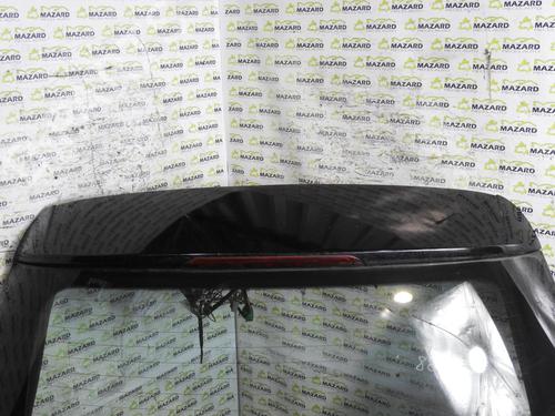 Tailgate FORD MONDEO IV Turnier (BA7) 2.0 TDCi | BP20053403C6 