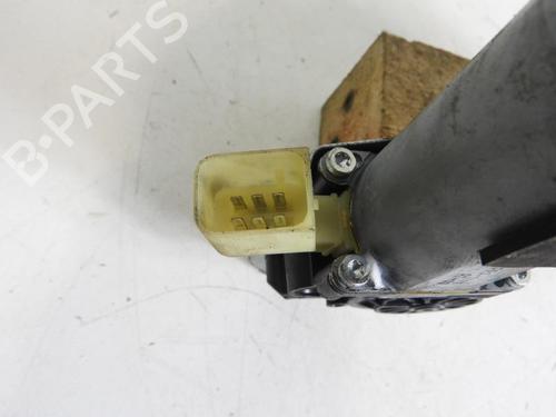 Used Front left window mechanism VOLVO XC70 I Cross Country (295) D5 AWD (185 hp) 20056136