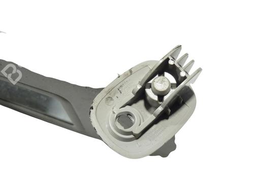 Right sun visor DACIA DUSTER (HM_) 1.5 dCi 115 (HMAD) | BP36301905I2 - Image 3