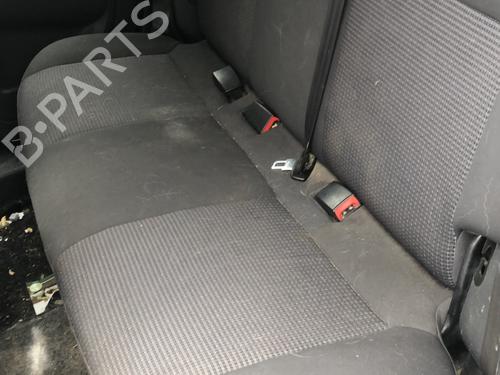 Exterior handle CITROËN NEMO MPV 1.4 HDi | BP27358453C122 - Image 9