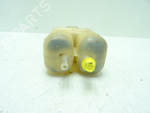 Used Power steering reservoir Power steering reservoir LADA NIVA Closed Off-Road Vehicle (2121, 2131) 1600 4x4 (73 hp) 32424224 32424224