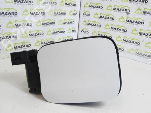 fuel-flap-bmw-x1-e84-xdrive-20-d-51172993153-2009-2010-2011-2012-2013-2014-2015-20045850 main image