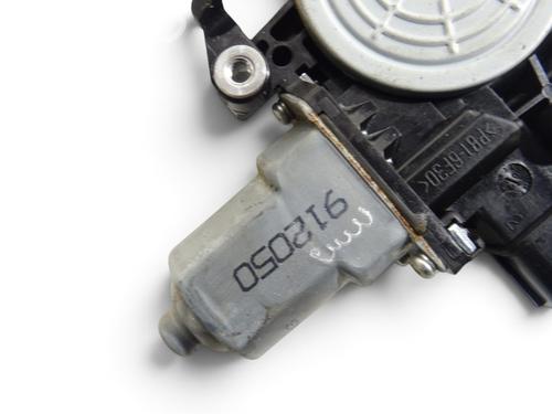 Front right window mechanism SUBARU FORESTER (SH_) 2.0 D AWD (SHH, SHD, SHN) | BP40253170C23 - Image 3