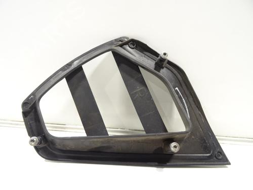 Hub cap CITROËN C4 III (BA_, BB_, BC_) 1.2 Hybrid 136 (BAHPYJ) | BP29863435C160 