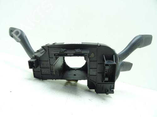 Steering column stalk AUDI A4 B6 (8E2) 1.9 TDI | BP24864984I23  - Image 6