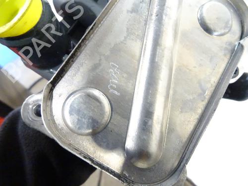 Støtte OPEL CORSA D (S07) 1.3 CDTI (L08, L68) | BP31970841C155 