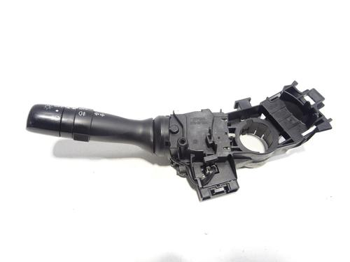 Used Switch PEUGEOT 107 (PM_, PN_) 1.0 (68 hp) 28540683