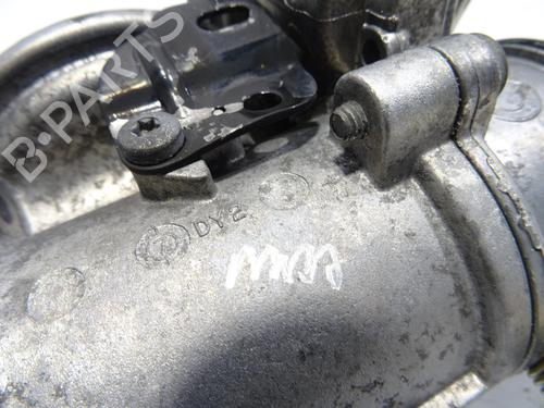 EGR-Ventil BMW 3 Coupe (E92) 330 xd | BP29896037M69