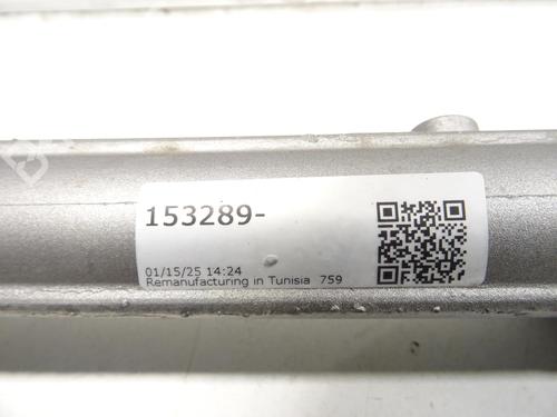 Steering rack MAZDA 2 (DE_, DH_) 1.5 (DE5FS) | BP31848093M22