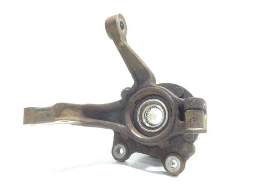 Other FORD ECOSPORT | BP25153562O1