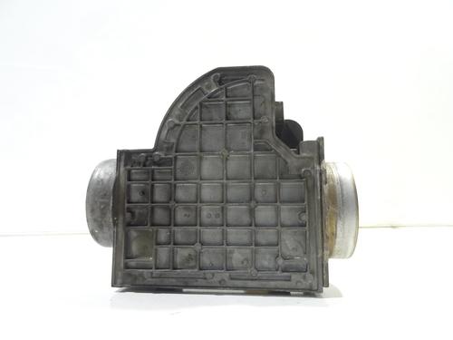 Mass air flow sensor AUDI A6 C4 Avant (4A5) 2.5 TDI quattro | BP24646219M95 - Image 6