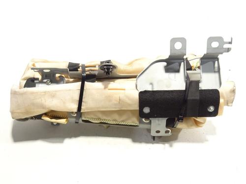 Right curtain airbag NISSAN JUKE (F15) | BP30592465C12