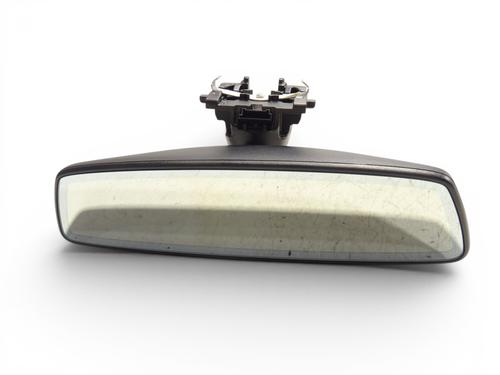 Rear mirror BMW 4 Coupe (G22, G82) M 440 i Mild-Hybrid xDrive | BP37251186I6 - Image 4