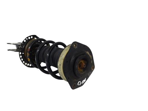 Right front shock absorber RENAULT KANGOO Express (FW0/1_) 1.5 dCi 90 (FW0G, FW05, FW08, FW11) | BP37251162M17 - Image 3